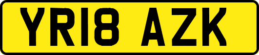 YR18AZK