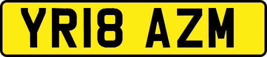 YR18AZM