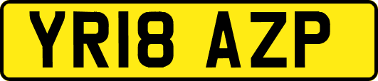 YR18AZP