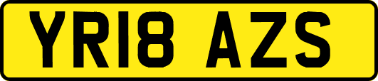 YR18AZS