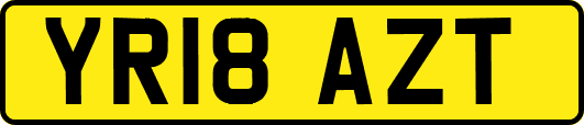 YR18AZT