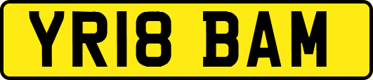 YR18BAM
