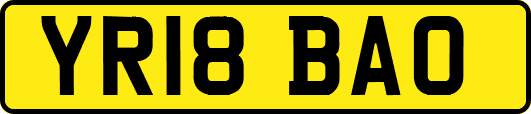 YR18BAO