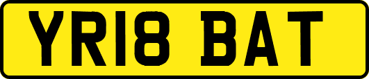 YR18BAT
