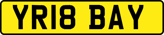 YR18BAY