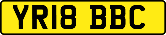 YR18BBC