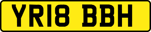 YR18BBH