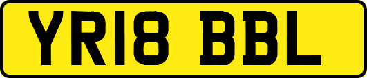 YR18BBL