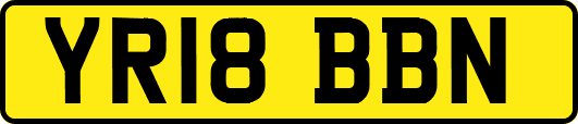 YR18BBN