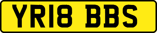 YR18BBS
