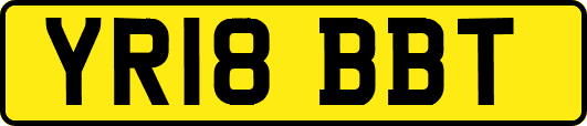 YR18BBT