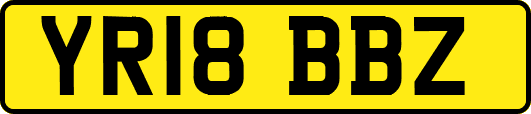 YR18BBZ