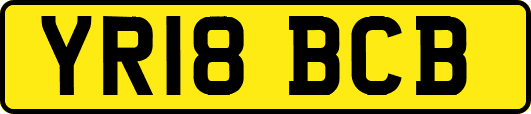 YR18BCB