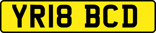 YR18BCD