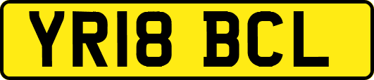 YR18BCL