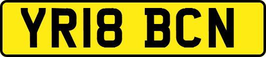 YR18BCN