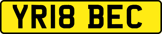 YR18BEC