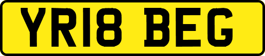 YR18BEG