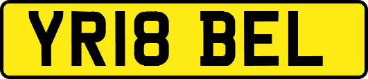 YR18BEL