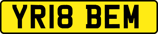 YR18BEM