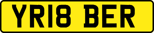 YR18BER