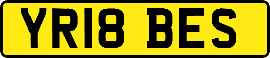YR18BES