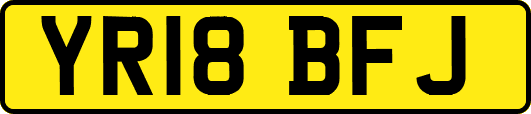 YR18BFJ