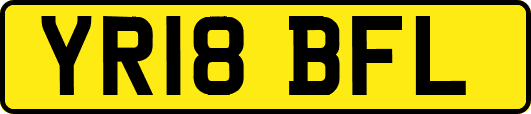 YR18BFL