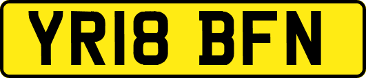 YR18BFN