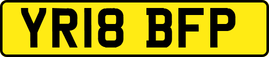 YR18BFP