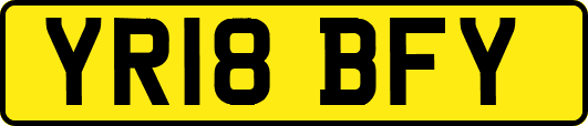 YR18BFY