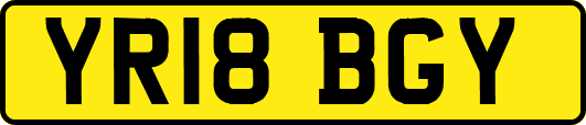 YR18BGY