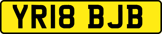YR18BJB