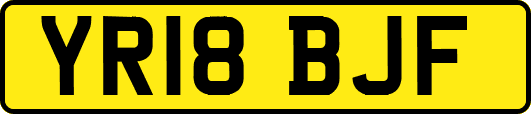 YR18BJF