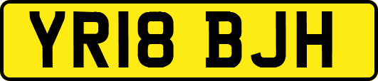 YR18BJH