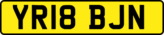 YR18BJN