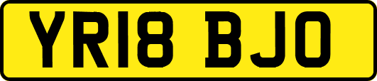 YR18BJO