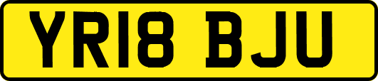 YR18BJU