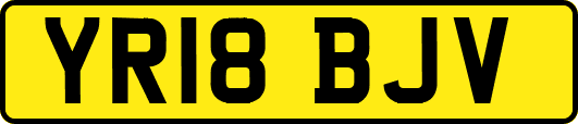 YR18BJV