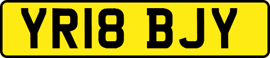 YR18BJY