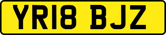 YR18BJZ