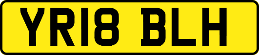YR18BLH