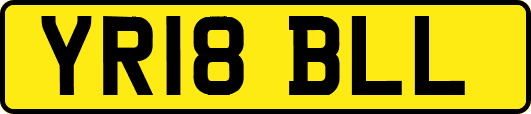 YR18BLL