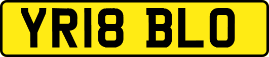 YR18BLO