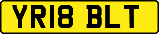 YR18BLT