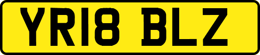 YR18BLZ