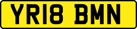 YR18BMN