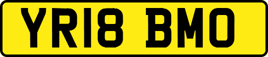 YR18BMO