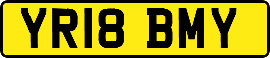 YR18BMY