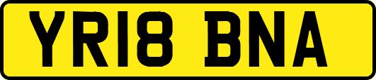 YR18BNA